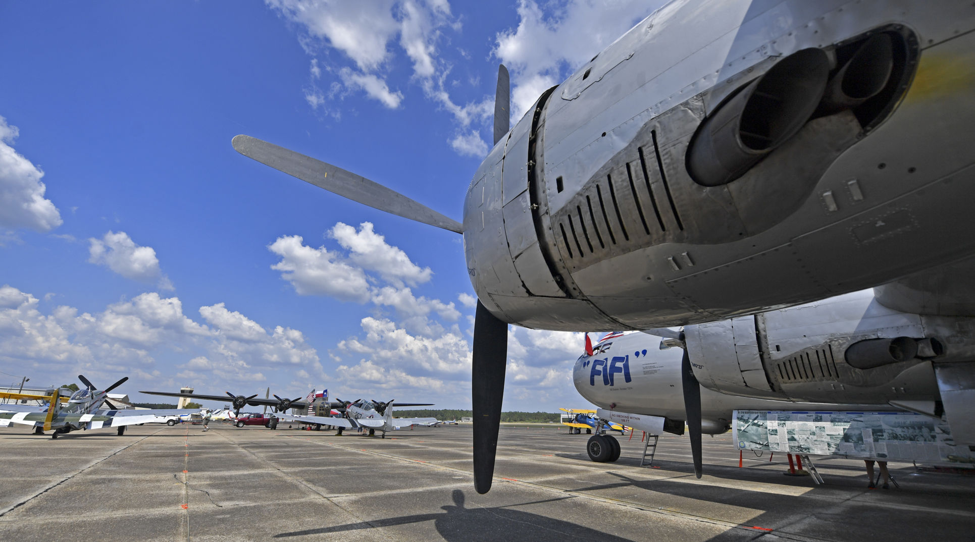 BR.airpower.100419 HS 286.JPG